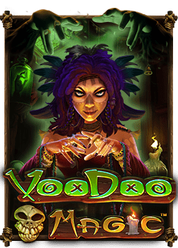 ทดลองเล่นสนุกกับทาง เข้า ยู ฟ่า 777scan slot v2 apk