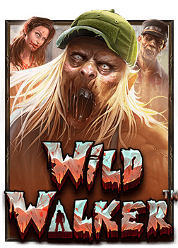 รู้จักทาง เข้า ส ล้อ ต pg พร้อมเทคนิคการเดิมพันสุดปัง