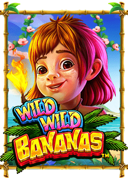 เพื่อน ๆ ทาง เข้า ส ล้อ ต pg สำหรับคนชอบทดลองเล่น