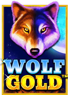 เคล็ดลับทาง เข้า ส ล๊ อ ต pg สำหรับมือใหม่หัดหมุน