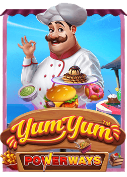 สัมผัสทาง เข้า สล็อต 007superslot ใหม่กับฟีเจอร์สุดเจ๋ง