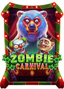 ทาง เข้า พุซซี่ 888 pcslotxo jb เล่นยังไงให้ปังสุดๆ