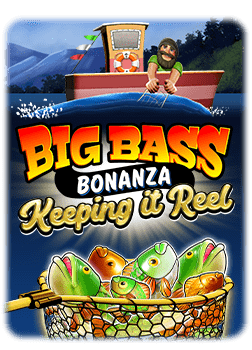 เปิดโลกทาง เข้า สล็อต 007 กับความสนุกแบบจัดเต็ม!